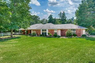 3269 An County Rd 153, Palestine, TX 75801 - Photo 3