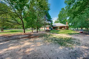 3269 An County Rd 153, Palestine, TX 75801 - Photo 33