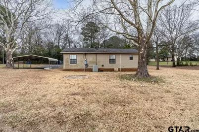 171 N Echo Ln, Rusk, TX 75785 - Photo 33