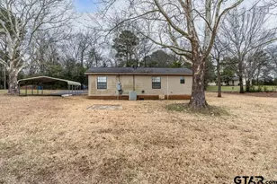 171 N Echo Ln, Rusk, TX 75785 - Photo 33