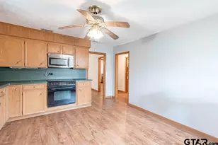 171 N Echo Ln, Rusk, TX 75785 - Photo 11