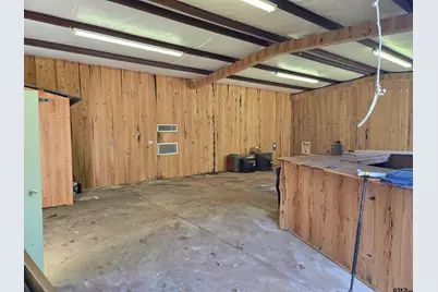 171 N Echo Ln, Rusk, TX 75785 - Photo 31