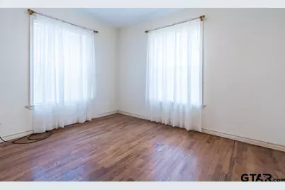 171 N Echo Ln, Rusk, TX 75785 - Photo 17