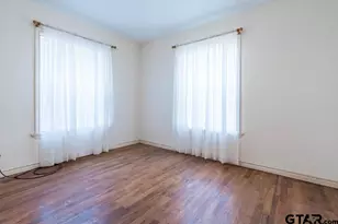 171 N Echo Ln, Rusk, TX 75785 - Photo 17