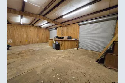 171 N Echo Ln, Rusk, TX 75785 - Photo 27