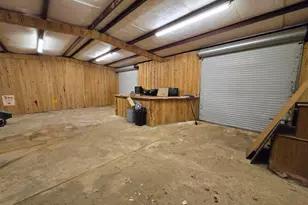 171 N Echo Ln, Rusk, TX 75785 - Photo 27