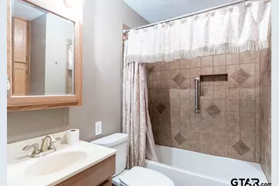 171 N Echo Ln, Rusk, TX 75785 - Photo 15