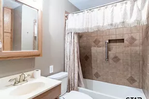 171 N Echo Ln, Rusk, TX 75785 - Photo 15