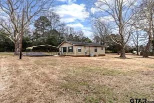 171 N Echo Ln, Rusk, TX 75785 - Photo 25