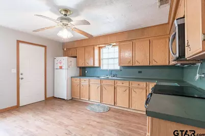 171 N Echo Ln, Rusk, TX 75785 - Photo 7