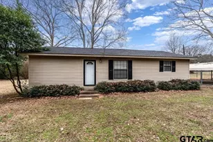 171 N Echo Ln, Rusk, TX 75785 - Photo 3