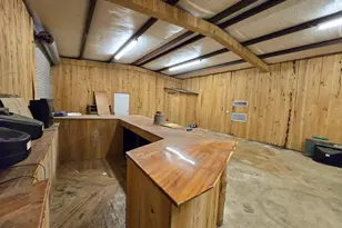 171 N Echo Ln, Rusk, TX 75785 - Photo 29