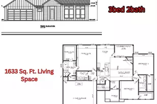 855 Private Road 3168, Gilmer, TX 75645 - Photo 11