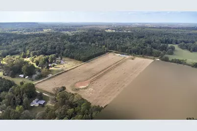 855 Private Road 3168, Gilmer, TX 75645 - Photo 5