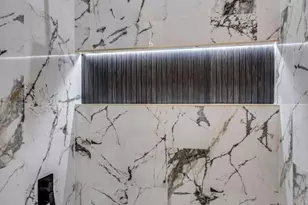 843 Private Road 3168, Gilmer, TX 75645 - Photo 11