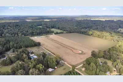 843 Private Road 3168, Gilmer, TX 75645 - Photo 3