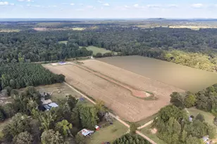 843 Private Road 3168, Gilmer, TX 75645 - Photo 3