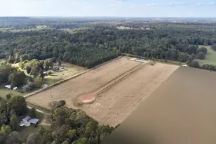 843 Private Road 3168, Gilmer, TX 75645 - Photo 5