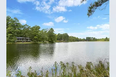 5984 Eastwood Drive, Gilmer, TX 75645 - Photo 21