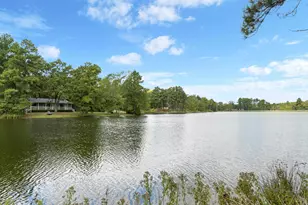 5984 Eastwood Dr, Gilmer, TX 75645 - Photo 21