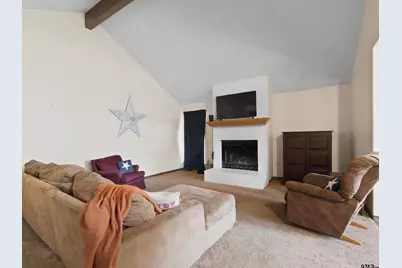 5984 Eastwood Drive, Gilmer, TX 75645 - Photo 13