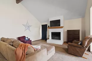 5984 Eastwood Dr, Gilmer, TX 75645 - Photo 13