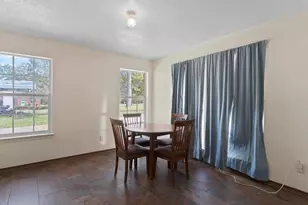 5984 Eastwood Dr, Gilmer, TX 75645 - Photo 11