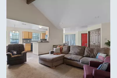 5984 Eastwood Drive, Gilmer, TX 75645 - Photo 15