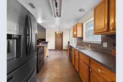 5984 Eastwood Drive, Gilmer, TX 75645 - Photo 17