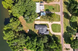 5984 Eastwood Dr, Gilmer, TX 75645 - Photo 5