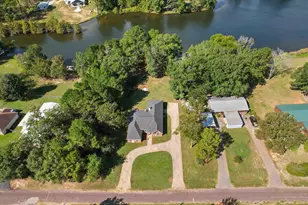 5984 Eastwood Dr, Gilmer, TX 75645 - Photo 3