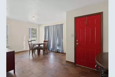 5984 Eastwood Drive, Gilmer, TX 75645 - Photo 9