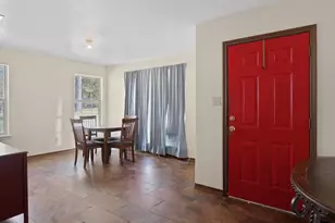 5984 Eastwood Dr, Gilmer, TX 75645 - Photo 9