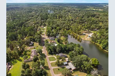 5984 Eastwood Drive, Gilmer, TX 75645 - Photo 7