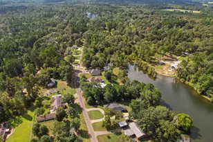 5984 Eastwood Dr, Gilmer, TX 75645 - Photo 7