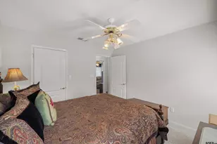 320 Greenbriar Trail, Holly Lake Ranch, TX 75765 - Photo 31