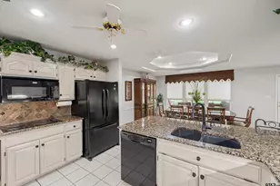 320 Greenbriar Trail, Holly Lake Ranch, TX 75765 - Photo 19