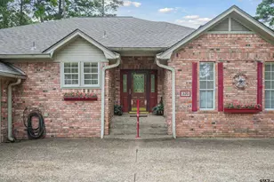 320 Greenbriar Trail, Holly Lake Ranch, TX 75765 - Photo 5