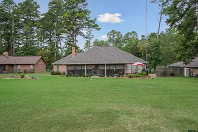 320 Greenbriar Trail, Holly Lake Ranch, TX 75765 - Photo 39