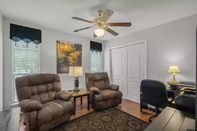 320 Greenbriar Trail, Holly Lake Ranch, TX 75765 - Photo 29