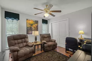 320 Greenbriar Trail, Holly Lake Ranch, TX 75765 - Photo 29