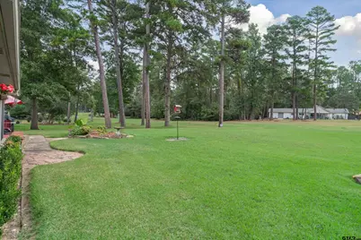 320 Greenbriar Trail, Holly Lake Ranch, TX 75765 - Photo 41