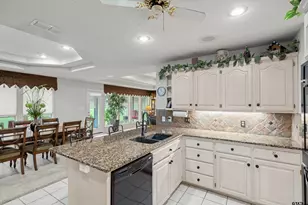 320 Greenbriar Trail, Holly Lake Ranch, TX 75765 - Photo 17