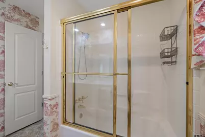 320 Greenbriar Trail, Holly Lake Ranch, TX 75765 - Photo 33