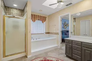 320 Greenbriar Trail, Holly Lake Ranch, TX 75765 - Photo 27