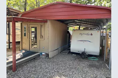 Lot 231 Whiteoak Shores, Yantis, TX 75497 - Photo 1