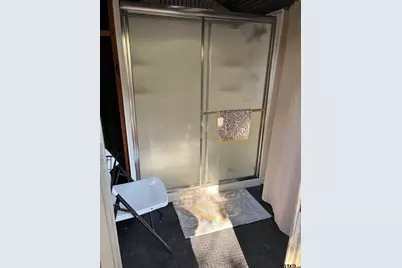 Lot 231 Whiteoak Shores, Yantis, TX 75497 - Photo 9