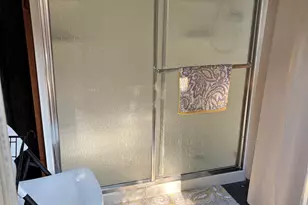 Lot 231 Whiteoak Shores, Yantis, TX 75497 - Photo 9