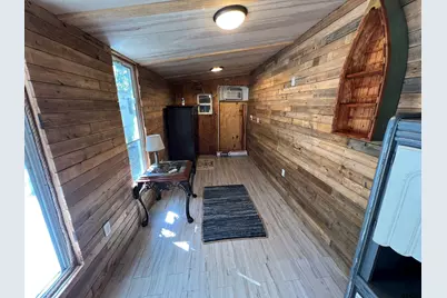 Lot 231 Whiteoak Shores, Yantis, TX 75497 - Photo 3