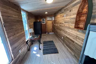 Lot 231 Whiteoak Shores, Yantis, TX 75497 - Photo 3